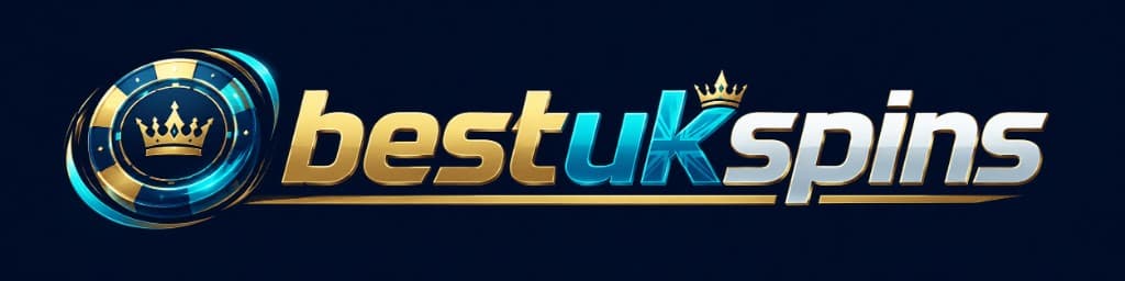 Best UK Spins